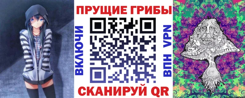 Галлюциногенные грибы GOLDEN TEACHER  МЕГА сайт  Каневская 